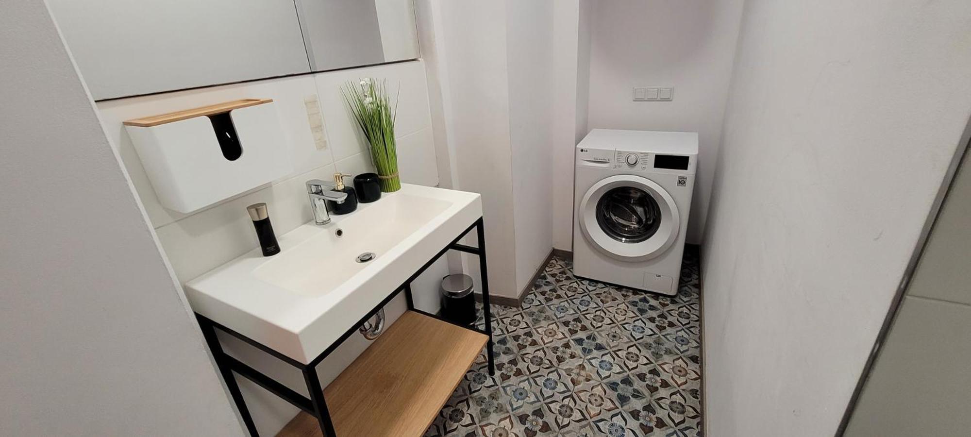 3D Florianska 15 Apartament Krakau Buitenkant foto